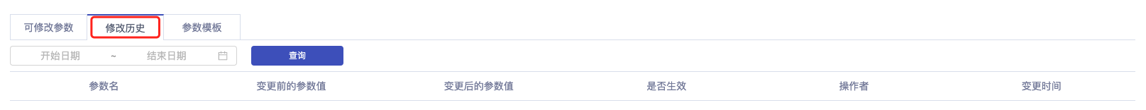 parameter_history
