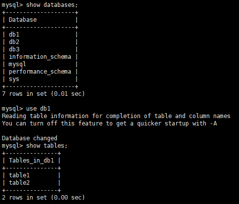 private_logic_2