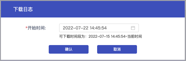 parameter_list